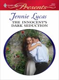 The Innocent's Dark Seduction (eBook, ePUB)