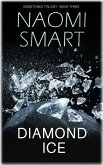 Diamond Ice (eBook, ePUB)