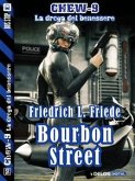 Bourbon street (eBook, ePUB)