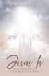 Jesus Is (eBook, ePUB) - Bild 1