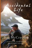 Accidental Life (eBook, ePUB)