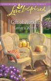 Gift of Wonder (eBook, ePUB)