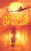 Angels of Light (eBook, ePUB)