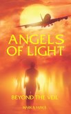 Angels of Light - Beyond The Veil (eBook, ePUB)