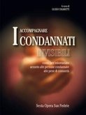 Accompagnare i condannati invisibili (eBook, ePUB) Accompagnare i condannati invisibili (eBook, ePUB)