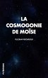 La cosmogonie de Moïse (eBook, ePUB) - Bild 1