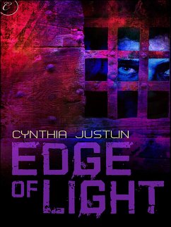 Cover Edge of Light (eBook, ePUB)