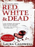 Red, White & Dead (eBook, ePUB) Red, White & Dead (eBook, ePUB)