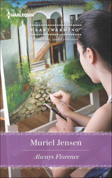 Always Florence (eBook, ePUB) Always Florence (eBook, ePUB)
