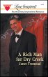 A Rich Man for Dry Creek (eBook, ePUB) - Bild 1