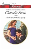 His Unexpected Legacy (eBook, ePUB)