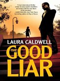 The Good Liar (eBook, ePUB) The Good Liar (eBook, ePUB)