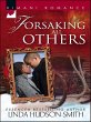 Forsaking All Others (eBook, ePUB) - Bild 1
