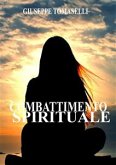 Combattimento spirituale (eBook, ePUB)