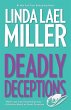 Deadly Deceptions (eBook, ePUB) - Bild 1
