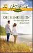 The Marriage Wish & God's Gift (eBook,... - Bild 1