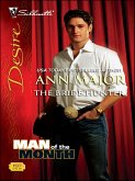 The Bride Hunter (eBook, ePUB) The Bride Hunter (eBook, ePUB)