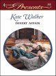 Desert Affair (eBook, ePUB) - Bild 1