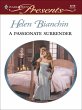 A Passionate Surrender (eBook, ePUB) - Bild 1