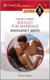 Bought for Marriage (eBook, ePUB) Bought for Marriage (eBook, ePUB)