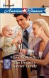 The Doctor's Forever Family (eBook,... - Bild 1