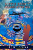 Ripple Effect (eBook, ePUB)