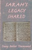 Sarah's Legacy Shared (eBook, ePUB)