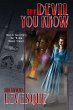 The Devil You Know (eBook, ePUB) - Bild 1