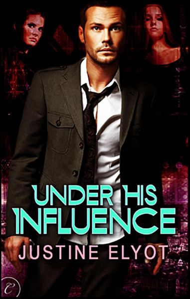 Under His Influence (eBook, ePUB)