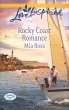 Rocky Coast Romance (eBook, ePUB) - Bild 1