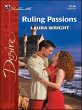 Ruling Passions (eBook, ePUB) - Bild 1