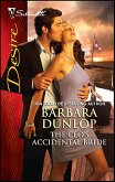 The CEO's Accidental Bride (eBook, ePUB)