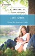 Home to Sparrow Lake (eBook, ePUB) - Bild 1