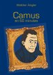 Camus en 60 minutes (eBook, ePUB) - Bild 1