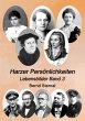 Harzer Persönlichkeiten (eBook, ePUB) - Bild 1