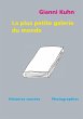 La plus petite galerie du monde (eBook,... - Bild 1
