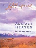 Almost Heaven (eBook, ePUB)
