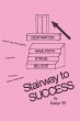 Stairway to Success (eBook, ePUB) - Bild 1