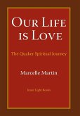 Our Life Is Love (eBook, ePUB)