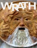 Wrath 7 Deadly Sins Vol. 5 (eBook, ePUB)