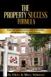 The Property Success Formula (eBook,... - Bild 1