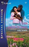 Their Unexpected Family (eBook, ePUB) Their Unexpected Family (eBook, ePUB)