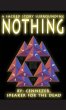 A Sacred Story Surrounding Nothing... - Bild 1