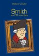 Smith en 60 minutes (eBook, ePUB) - Bild 1
