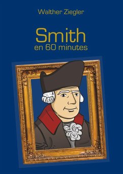 Smith en 60 minutes (eBook, ePUB)