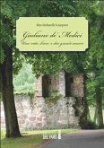 Giuliano de&quote; Medici (eBook, ePUB)