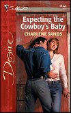 Expecting the Cowboy's Baby (eBook, ePUB)