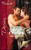 Out of Uniform (eBook, ePUB)