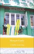 A Little Learning (eBook, ePUB) - Bild 1