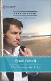 The Reluctant Bachelor (eBook, ePUB) The Reluctant Bachelor (eBook, ePUB)